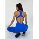 Комбінезон Синій 2352669