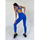 Комбінезон Синій