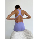 Придбати Комбінезон Фіолетовий FKS2352670