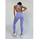 Оригінал Комбінезон Фіолетовий