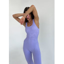 Комбінезон Фіолетовий