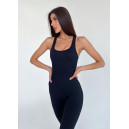 Комбінезон Чорний 2352671