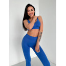 Придбати Легінси Сині FKS2352700