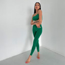 Легінси Зелені 2352703