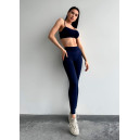 Придбати Легінси Темно Сині FKS2352709