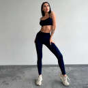 Легінси Темно Сині 2352709