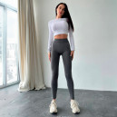 Легінси Сірі 2352710