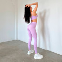 Легінси Лавандові 2352718