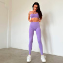 Легінси Фіолетові 2352719