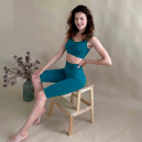 Придбати Велосипедки Зелені FKS2352748