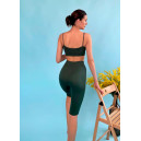 Придбати Велосипедки Смарагдові FKS2352749