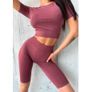 Оригінал Велосипедки Троянда з Попелу