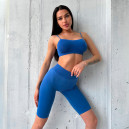 Оригінал Велосипедки Сині (FKS00465)