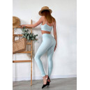 Придбати Топ Спортивний Кремовий FKS2352798