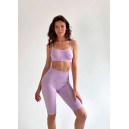 Придбати Топ Спортивний Фіолетовий FKS2352801