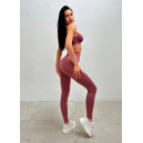 Придбати Топ Спортивний Марун FKS2352815