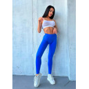 Придбати Топ Спортивний Білий FKS2352821