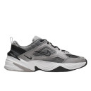 Придбати Nike M2K Tekno Atmosphere Grey Black FKS55957