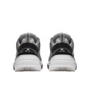 Nike M2K Tekno Atmosphere Grey Black AV4789-007