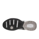 Nike M2K Tekno Atmosphere Grey Black AV4789-007