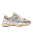 Придбати Nike M2K Tekno Camo FKS2259