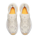 Оригінал Nike M2K Tekno Camo