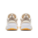 Nike M2K Tekno Camo CI9086-100