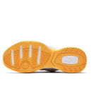 Nike M2K Tekno Tekno Camo CI9086-100