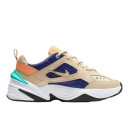 Придбати Nike M2K Tekno Desert Ore Beige FKS56348