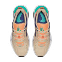 Оригінал Nike M2K Tekno Desert Ore Beige