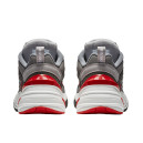 Nike M2K Tekno Gunsmoke University Red BV2519-001