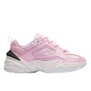 Придбати Nike M2K Tekno Pink Foam FKS401187