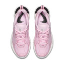 Оригінал Nike M2K Tekno Pink Foam