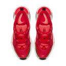 Придбати Nike M2K Tekno Mesh University Red FKS01770