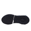 Nike Air Max 2021 Barely Green DA1923-100