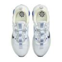 Оригінал Nike Air Max 2021 Barely Green