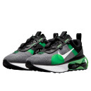 Кросівки Nike Air Max 2021 Black Green