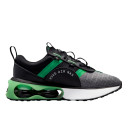 Придбати Nike Air Max 2021 Black Green FKS56761