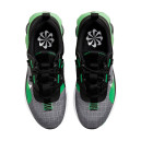 Оригінал Nike Air Max 2021 Black Green