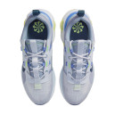 Оригинал Nike Air Max 2021 Ghost Ashen Slate