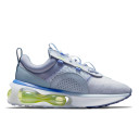 Купить Nike Air Max 2021 Ghost Ashen Slate FKS56859