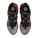 Оригінал Nike Air Max 2021 Mystic Red