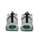 Nike Air Max 2021 Photon Dust Clear Emerald DA1925-003