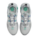 Оригінал Nike Air Max 2021 Photon Dust Clear Emerald