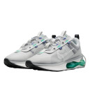 Кросівки Nike Air Max 2021 Photon Dust Clear Emerald