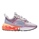 Придбати Nike Air Max 2021 Venice FKS56674