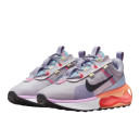 Кросівки Nike Air Max 2021 Venice