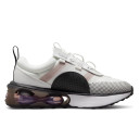 Придбати Nike Air Max 2021 White Metallic Red Bronze FKS57311