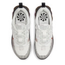 Оригінал Nike Air Max 2021 White Metallic Red Bronze