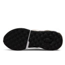 Nike Air Max 2021 White Metallic Red Bronze DB1109-103